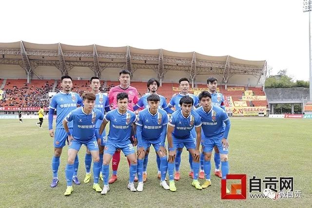 阿里纳斯惊叹东契奇明显瘦身变化